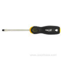 strong magnetic head screwdriver